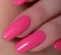 KITZNAILART